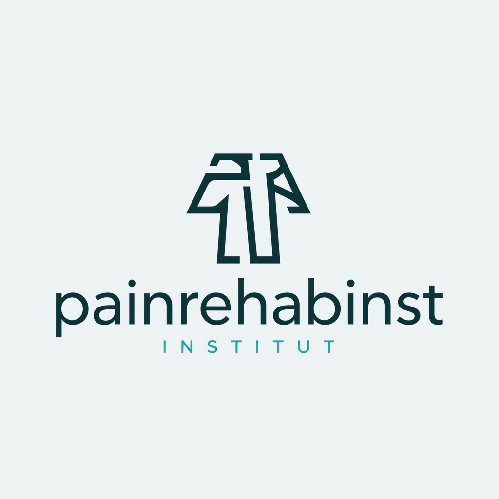 Painrehabinst